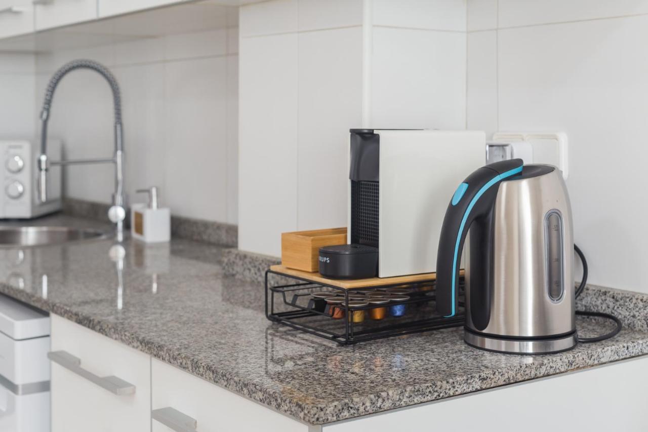 Appartement Piso Familiar Cerca Del Centro, Ac Y Wifi Gratis à Valence Extérieur photo