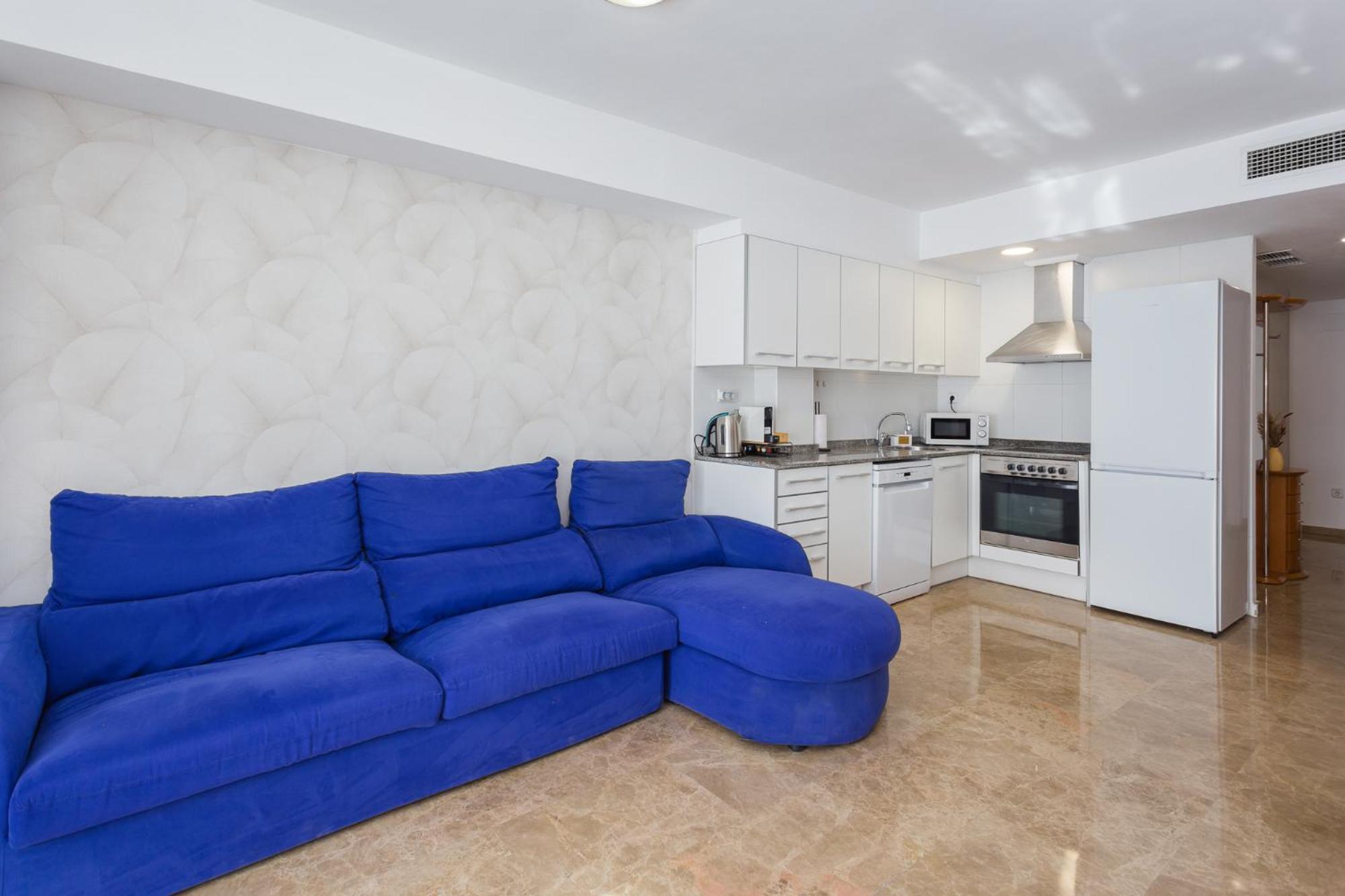 Appartement Piso Familiar Cerca Del Centro, Ac Y Wifi Gratis à Valence Extérieur photo