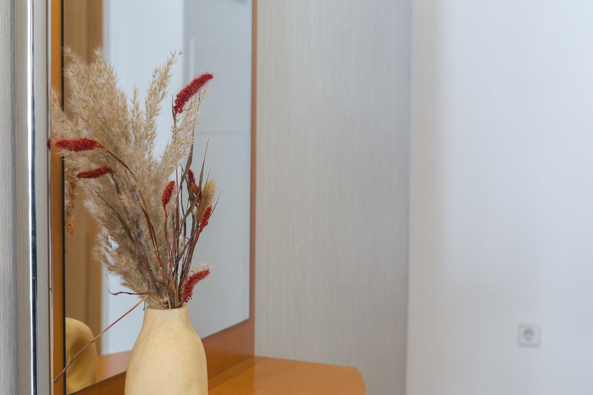 Appartement Piso Familiar Cerca Del Centro, Ac Y Wifi Gratis à Valence Extérieur photo