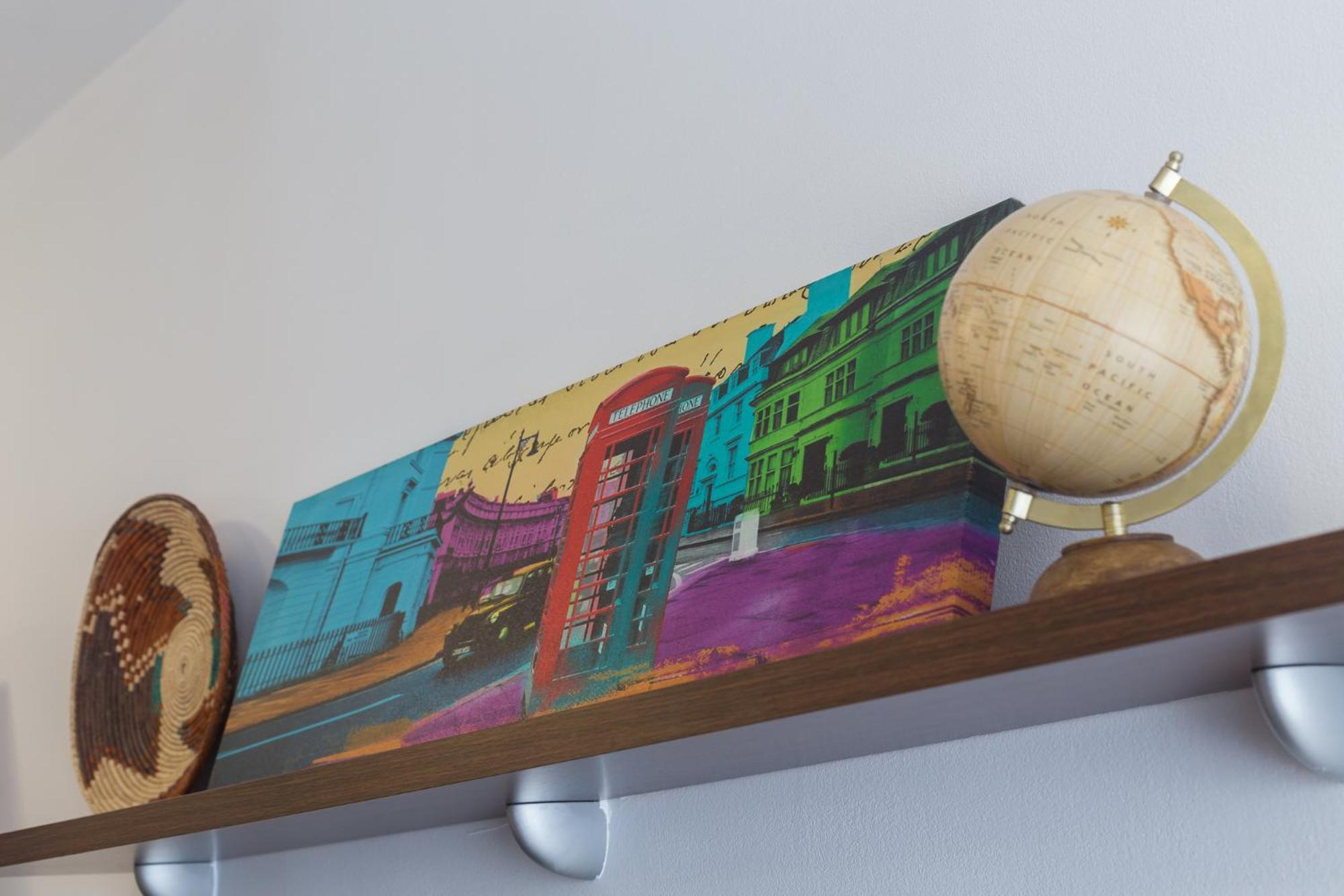 Appartement Piso Familiar Cerca Del Centro, Ac Y Wifi Gratis à Valence Extérieur photo